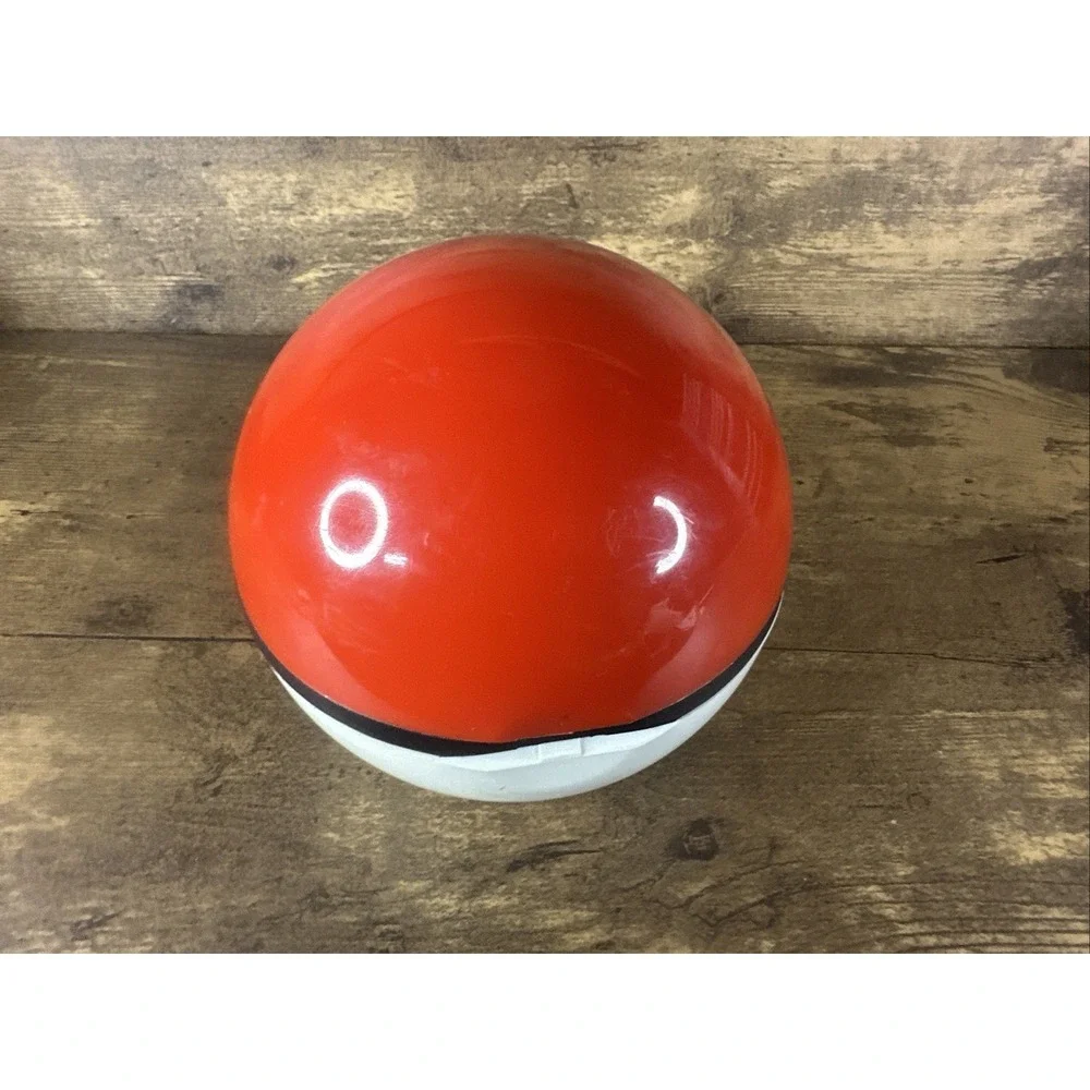 Pokémon vintage pokemon